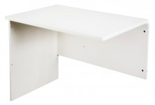 CR6 Rapid Vibe Desk Return 900 X 600